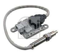 FEBI BILSTEIN 185698 NOx Sensor, urea injection