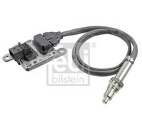 Urea Injection NOx Sensor Febi Bilstein 186566 Fits MERCEDES-BENZ