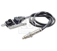 FEBI BILSTEIN 1004567 NOx Sensor, urea injection