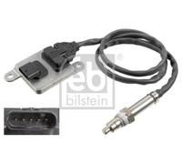 Urea Injection Nox Sensor FEBI Fits MERCEDES Cla Cls Gla Gle 05-20 0009052800