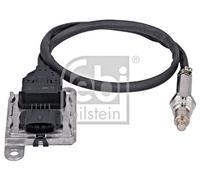 Urea Injection Nox Sensor FEBI Fits VOLVO 9700 9900 B13 09- 20789066