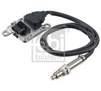 Febi 197497 Before Nox Sensor Urea Injection Fits Audi Seat Skoda VW A3