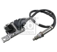 FEBI BILSTEIN NOx Sensor 197520 – Urea Injection – Fits Audi A4/A5