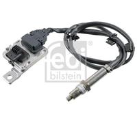 FEBI BILSTEIN 197518 NOx Sensor, urea injection