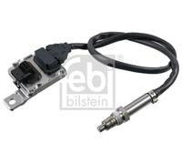 FEBI BILSTEIN 197517 NOx Sensor, urea injection