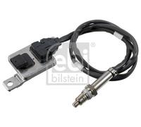 FEBI BILSTEIN 197522 NOx Sensor, urea injection