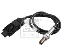 FEBI BILSTEIN 197527 NOx Sensor, urea injection