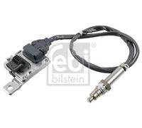 FEBI BILSTEIN 197510 NOx Sensor, urea injection