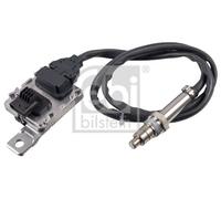 FEBI BILSTEIN 197519 NOx sensor