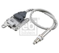 Febi 197489 After Nox Sensor Urea Injection Fits Citroën Ds Opel 2008 3