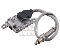 FEBI BILSTEIN 197514 NOx Sensor, urea injection