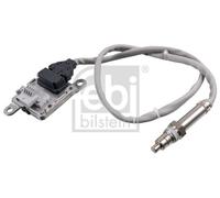 FEBI BILSTEIN 197509 NOx Sensor, urea injection