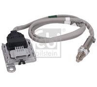 FEBI BILSTEIN 1004599 NOx Sensor, urea injection