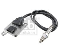FEBI BILSTEIN 197499 NOx Sensor, urea injection