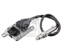 FEBI BILSTEIN 197494 Urea Injection NOx Sensor Fits Mercedes-Benz A-Class CLA