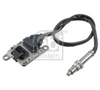 FEBI BILSTEIN 197496 NOx Sensor, urea injection