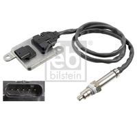 FEBI BILSTEIN 197487 NOx Sensor, NOx Catalyst