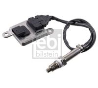 FEBI BILSTEIN 197502 NOx Sensor, urea injection