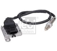 Urea Injection Nox Sensor Fits Mercedes Sprinter 4-T Van FEBI BILSTEIN 1004564