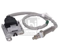Urea Injection Nox Sensor Fits Mercedes X-Class Nissan FEBI BILSTEIN 1004598