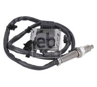 FEBI BILSTEIN 1003273 NOx Sensor, urea injection