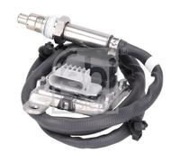 FEBI BILSTEIN 1005647 NOx Sensor, urea injection