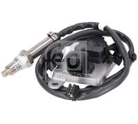 FEBI BILSTEIN 1005649 NOx Sensor, urea injection