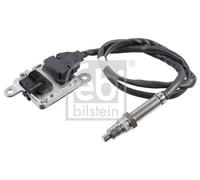 FEBI BILSTEIN 197512 Urea Injection NOx Sensor Fits Skoda Superb VW Arteon