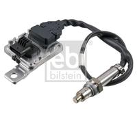 FEBI BILSTEIN 197515 NOx Sensor, urea injection