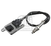 Febi 197495 After Nox Sensor Urea Injection Fits VW Crafter 30-35 30-50