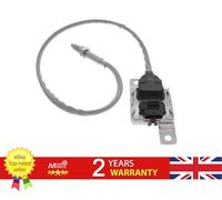 VEMO V10-72-0186 NOx Sensor, urea injection