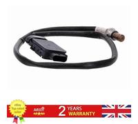 VEMO Aftermarket Urea Injection Nox Sensor High Quality for AUDI V10-72-0426