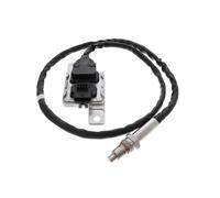 Urea Injection Nox Sensor For Audi A5 16-20 A4 16-19 80A907807S