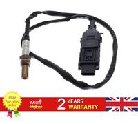 Urea Injection Nox Sensor For Audi Q3 Seat TARRACO Skoda KODIAQ 04L907807CH