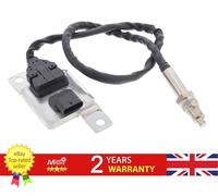 Urea Injection Nox Sensor For Audi Q7 07-15 VW TOUAREG 04-10 059907807H