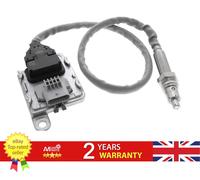 Urea Injection Nox Sensor For Citroen BERLINGO C-ELYSEE C3 C4 9821120980