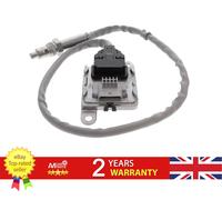 Urea Injection Nox Sensor For Citroen BERLINGO C5 JUMPY 9675358480