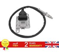 Urea Injection Nox Sensor For Dacia LOGAN SANDERO Renault DUSTER 227901461R