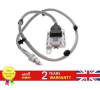 VEMO V46-72-0303 NOx Sensor, urea injection