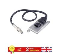 Urea Injection Nox Sensor For Daf CF 06-13 XF 05- 2011648