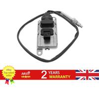 Urea Injection Nox Sensor For Daf CF 13- XF 12- 2006245