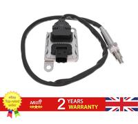 Urea Injection Nox Sensor For Daf CF 13- XF 12- 2006246