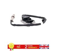 Urea Injection Nox Sensor For Hyundai TUCSON 15-20 29660-2U250