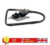Urea Injection Nox Sensor For Hyundai TUCSON Kia SPORTAGE 18-22 29660-2U200