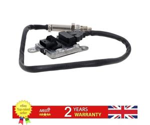 Urea Injection Nox Sensor For Hyundai TUCSON Kia SPORTAGE 18-22 29660-2U200
