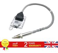 Urea Injection Nox Sensor For Nissan NAVARA Vauxhall MOVANO 2279000Q0A