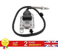 VEMO V46-72-0264 NOx Sensor, urea injection
