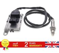 Urea Injection Nox Sensor For Renault Trucks C D K T Volvo FE 22827995