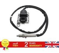 VEMO V10-72-0165 NOx Sensor, urea injection