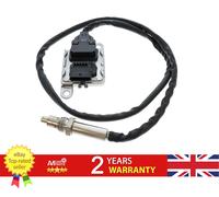 VEMO V40-72-0072 NOx Sensor, urea injection